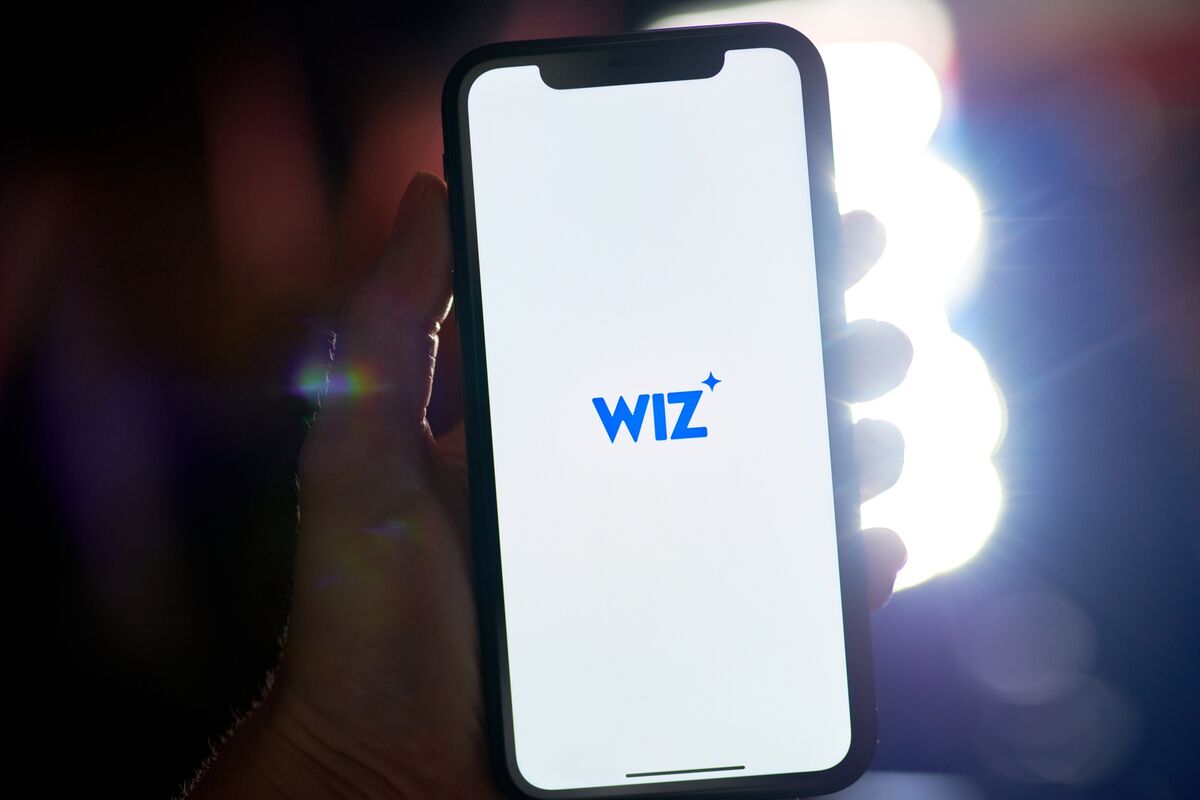 🟪"Google sotto la lente del Dipartimento di Giustizia: l'acquisizione di Wiz Inc. a rischio di limitare la concorrenza"