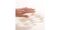 No. 6 Hot Holiday Import: Memory foam bedding