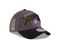 New Era's Chicago Cubs championship baseball cap.