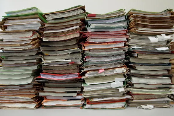 The regulatory pile only grows.
