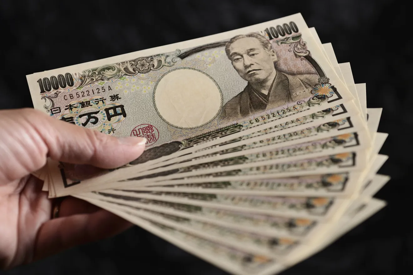 Nz ドル 日本 円 (99) 사진