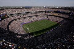 Copa do Mundo nos EUA ainda não gera aumento esperado no emprego