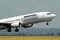 Qantas Airways Ltd. And Jetstar Airways Aircraft Ahead Of Half-Year Results
