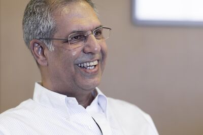 relates to Tata Is Building an Indian Zara Where Everything Is Cheaper