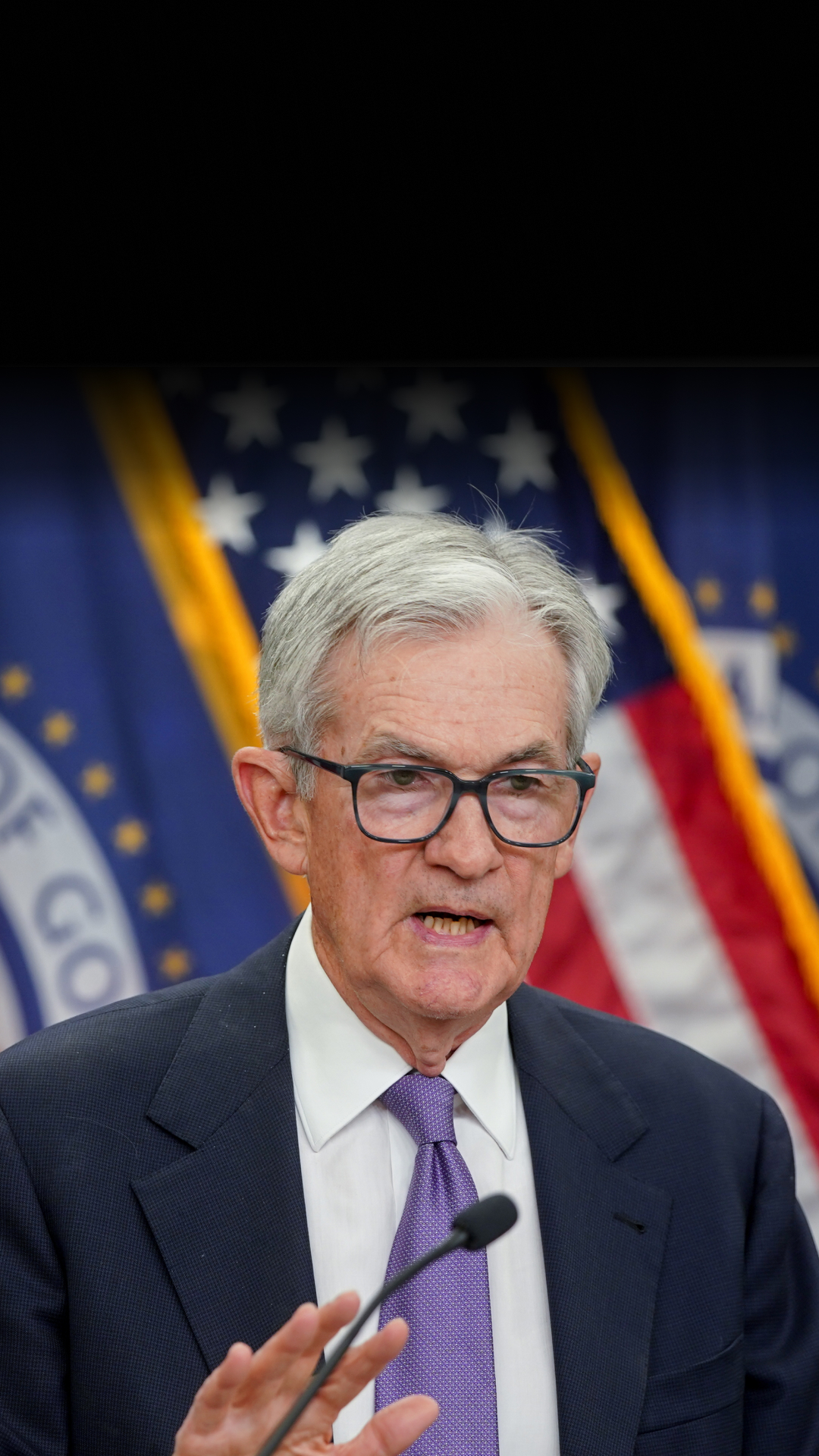 What the DOJ Subpoenas Mean for the Fed