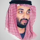 Headshot of HH Sheikh Tahnoon Bin Zayed Al Nahyan
