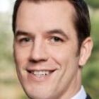 Headshot of Eric W Gaul