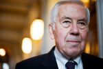 The NRA Aims at Lugar, Hits Supreme Court