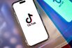 TikTok Says It Signed Agreements for New US Joint Venture