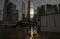 Views of HSBC Headquarters and Branches As Bank Announces Earnings