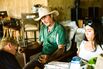 On the Trail of a Deadly Disease That Cuts Down Farmworkers in Their Prime