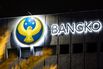 Bangko Sentral ng Pilipinas Exteriors as Philippines Sees Inflation Fight Near End, Rate Cut on Horizon 