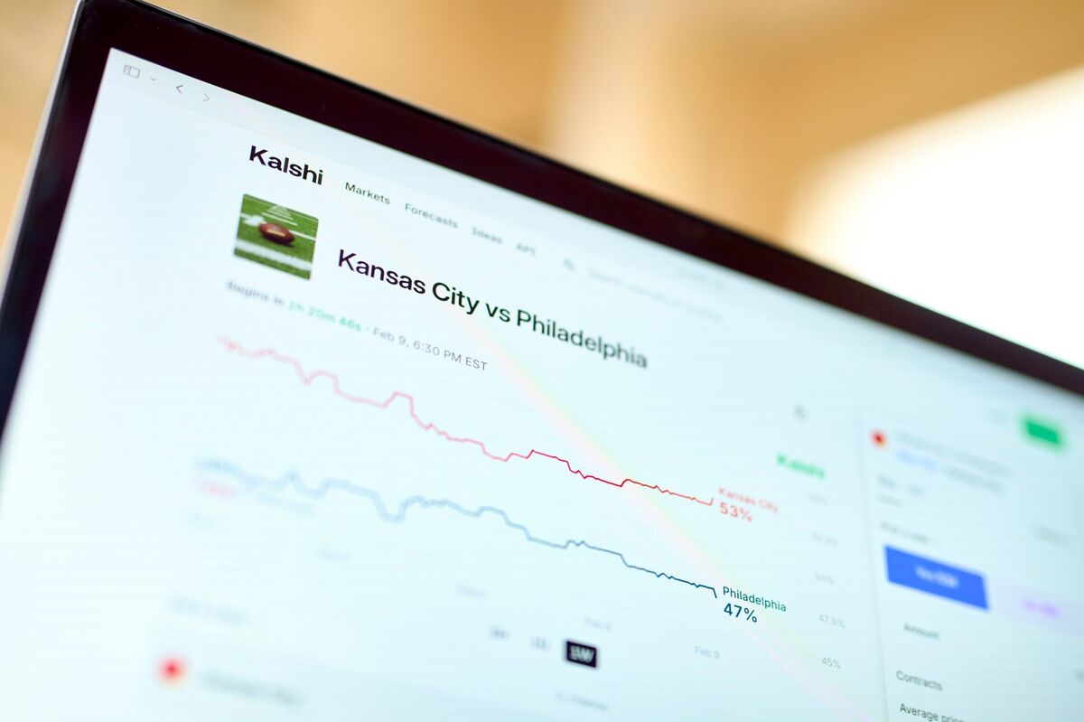 assets.bwbx.io image