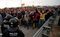 Catalan Protests
