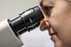 Research Into Cancer Conducted At The Cancer Research UK Cambridge Institute