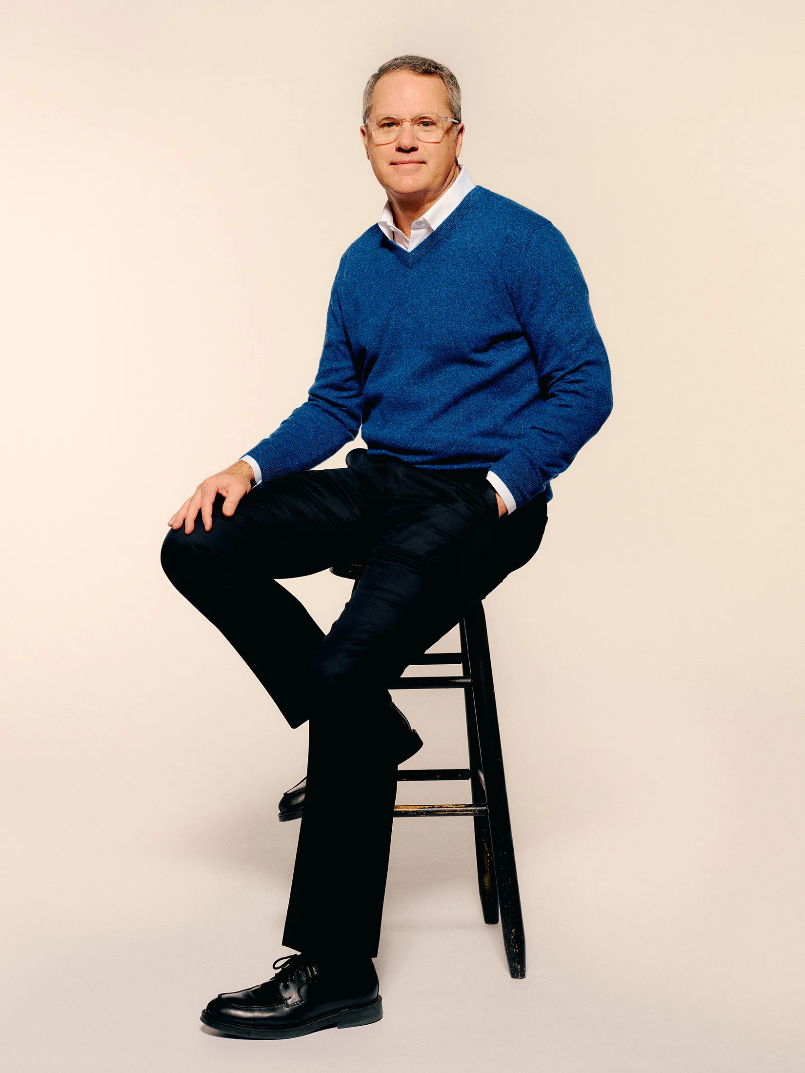 Walmart Aims to Rival Amazon With Birkin Dupes, Gucci Bags in Rebrand -  Bloomberg