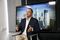 AbbVie Has Issues, But 'Next Great Drug Short'?: Max Nisen