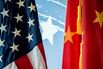 CHINA-US-DIPLOMACY