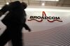 Day Two Of Mobile World Congress 2014