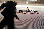 Day Two Of Mobile World Congress 2014