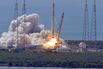 US-SPACE-AEROSPACE-NASA
