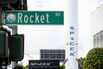 SpaceX Has Filed Confidentially For IPO Ahead Of AI Rivals