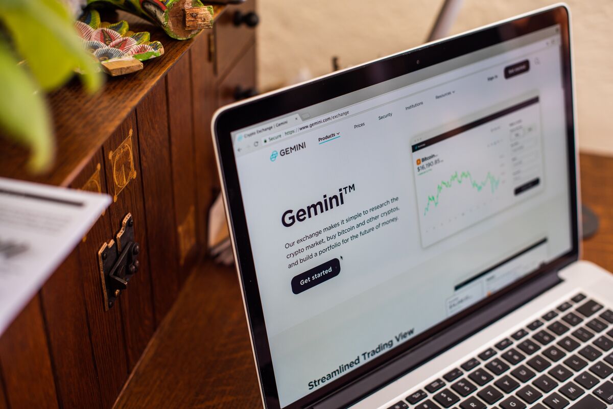 NY Seeks $3 Billion in Expanded Digital Currency Group Lawsuit