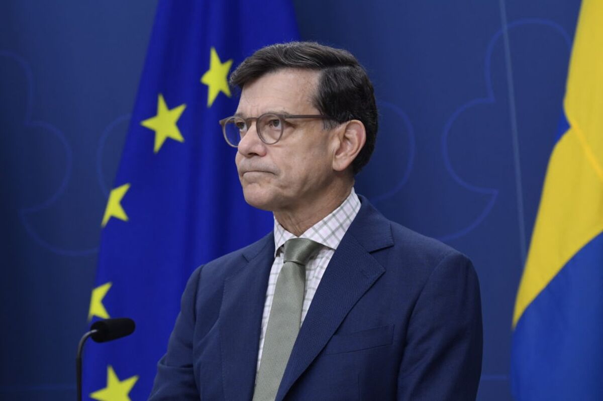 Swedish Security Adviser Trial Puts New Pressure on Government