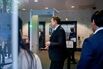Musk And Altman Head To Trial In Feud Over Mission Of OpenAI
