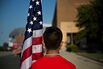 The Koch Brothers Have an Immigration Problem