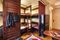 luxe-hotels-hostels-bloomberg-freehand-chiacgo-bedroom