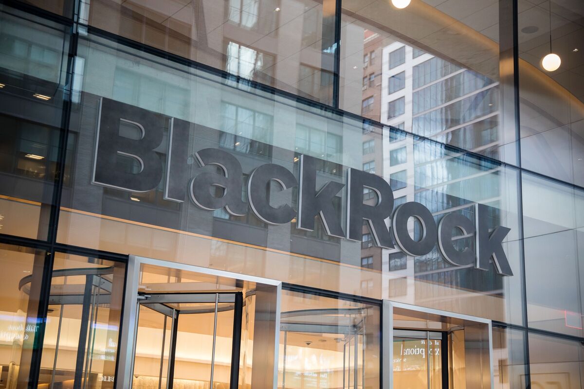 BlackRock’s (BLK) Nearly Perfect ETF Track Record Spurs Hope Of Bitcoin ...