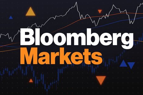 Paramount-Warner Deal Could Spark Media M&A Frenzy | Bloomberg Markets 9/12/2025