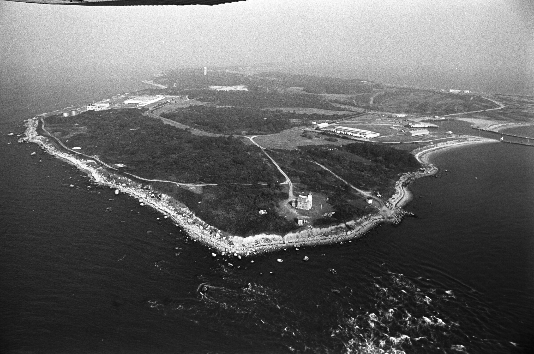 Visiting the Biolab That Made a Cameo In Silence of the Lambs Bloomberg