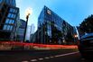Deutsche Bank AG Chief Executive Officer Christian Sewing Attends Annual General Meeting As Lender Announces 7,000 Job Cuts 