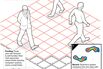 Innovation: Floor Tiles That Can Monitor the Health of the Elderly