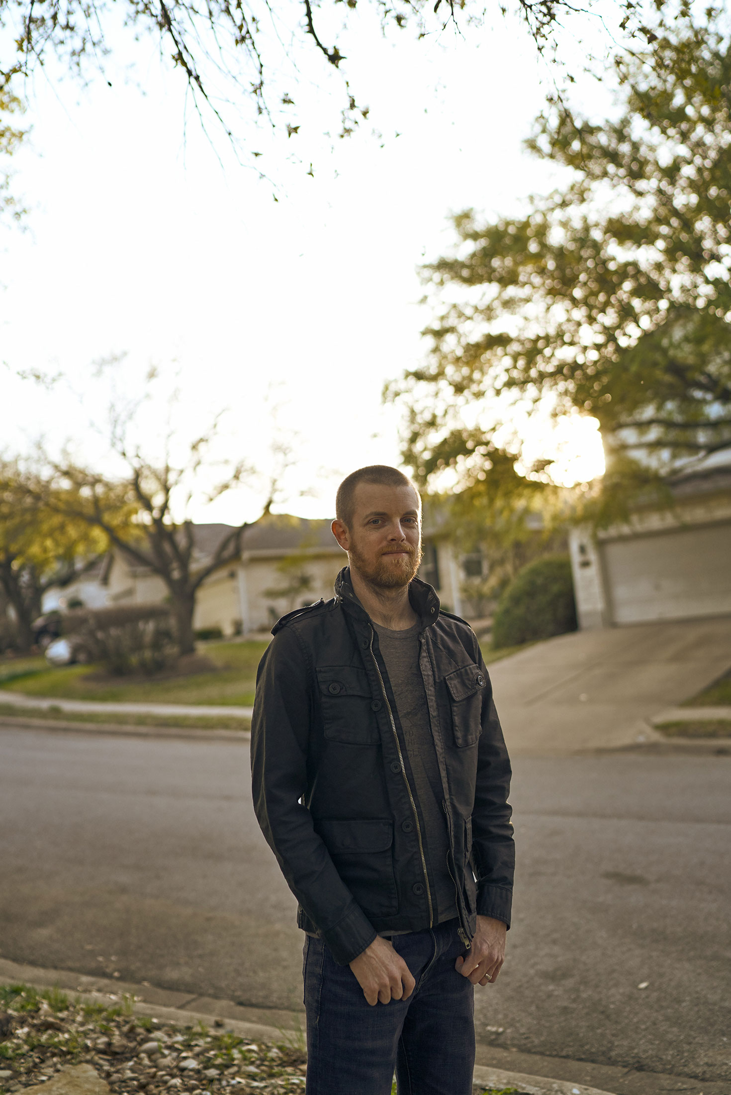 Austin, Texas, Ready or Not, Becomes Hot Spot for Silicon Valley Transplants Austin, Texas, Ready or Not, Becomes Hot Spot for Silicon Valley Transplants