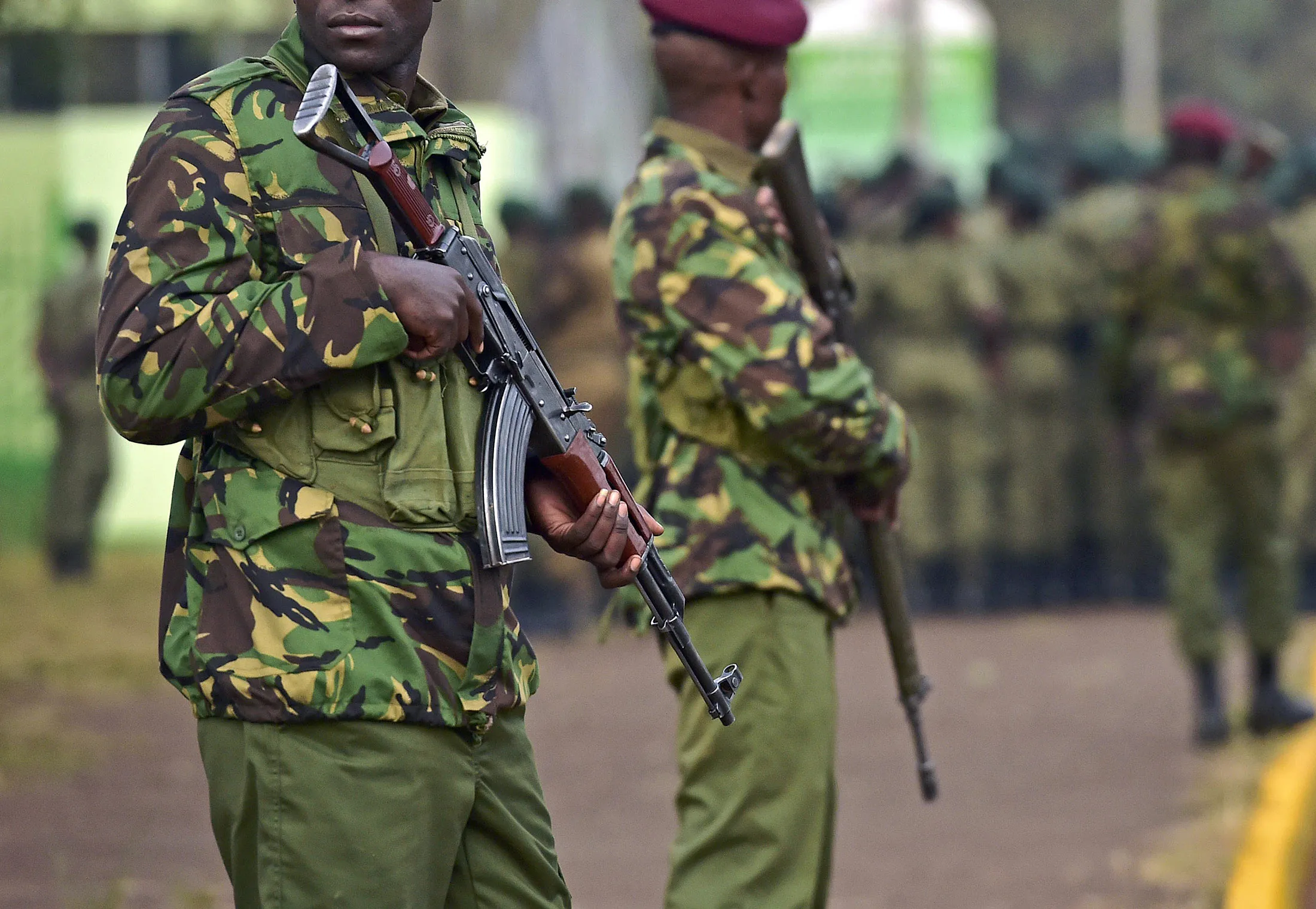 1492818536_Kenya-army-solider