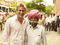 curtis-stone-travel-bloomberg-_2