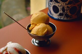 PURSUITS_web_gelato