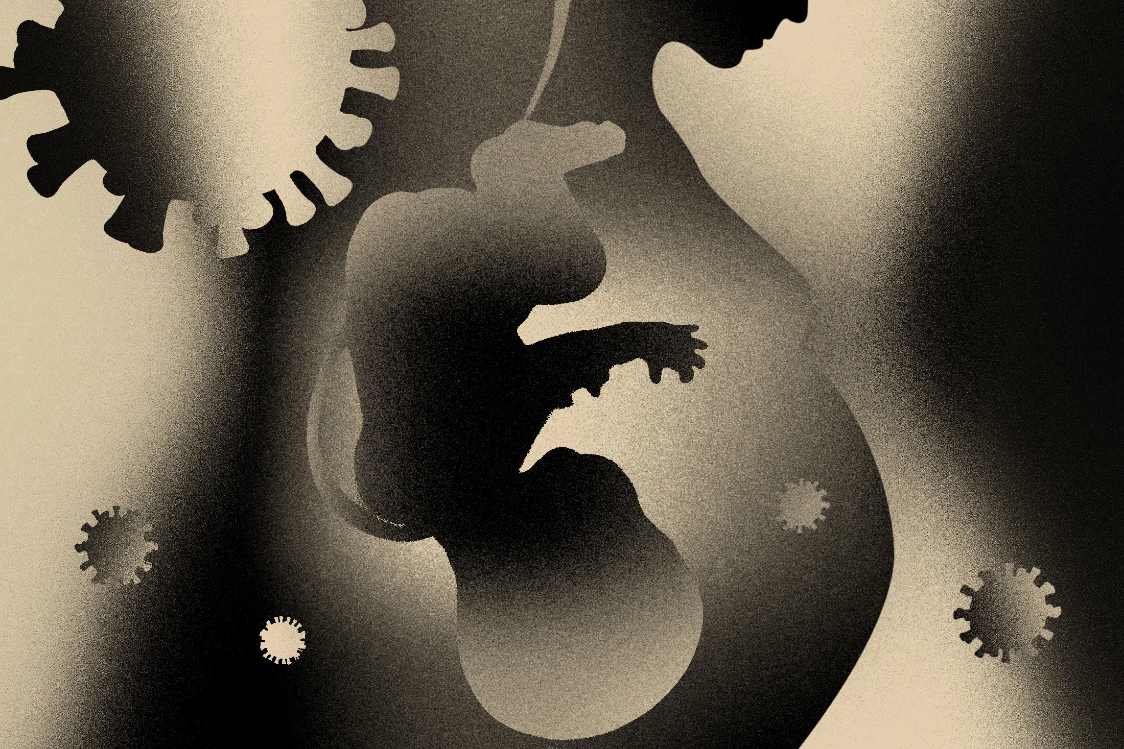 0130-covid-horizontal