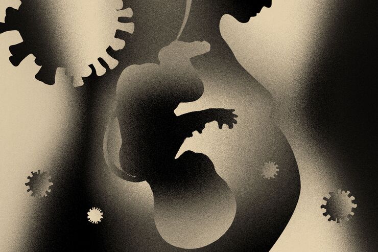 0130-covid-horizontal