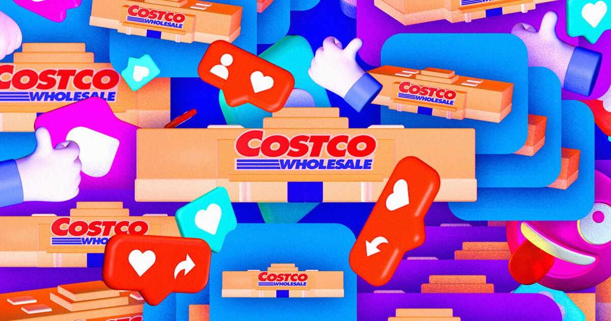 Amazon.co.jp: [5 Pack] $100 Costco Cash Cards – Total Value $500 – No  Expiration – Brand New from Costco : Office Products