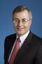 Citigroup Chief Financial Officer John Gerspach