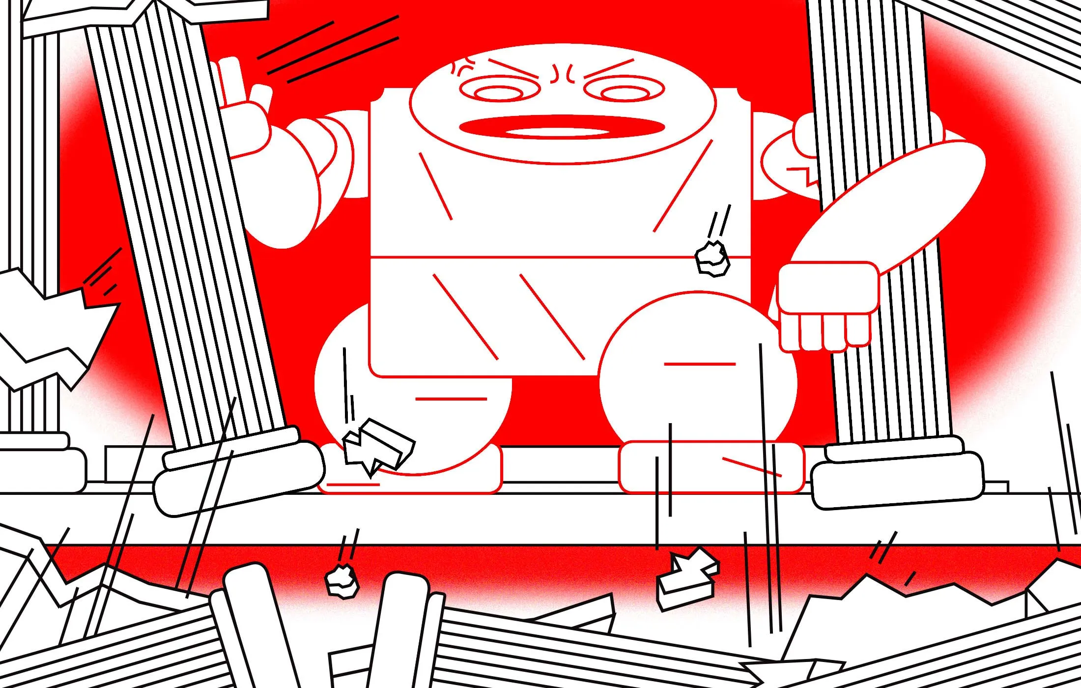 1494454473_or21_kurlantzick-CMS