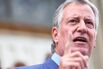 Bill de Blasio GETTY sub