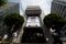 Inside the Tokyo Stock Exchange As Banks Continue Rally Following Yields Spike
