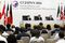 G7 Finance Ministers and Central Bank Governors' Meeting