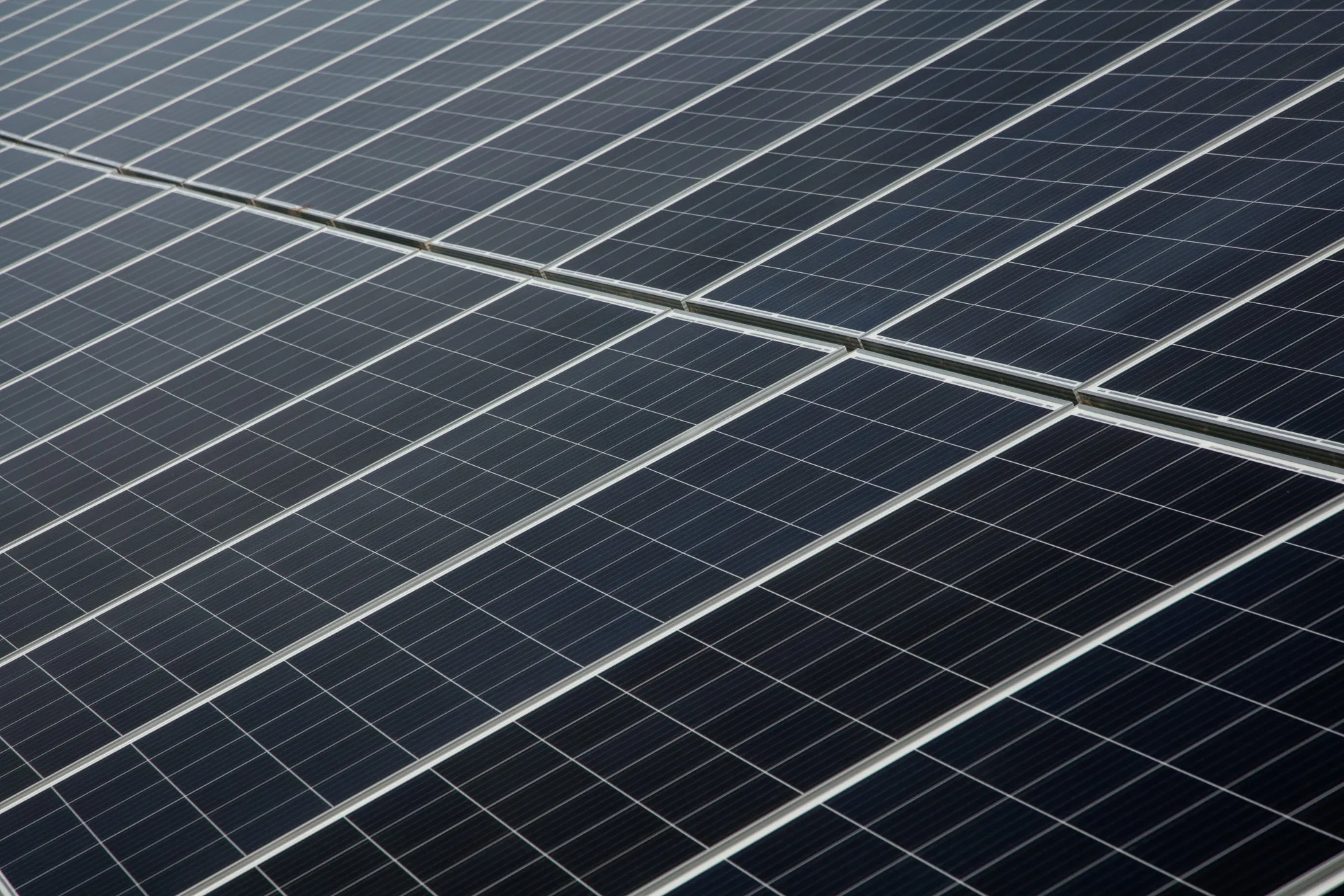 Electric Cooperative Connexus Energy Builds Minnesota's First Large-Scale Energy Storage System