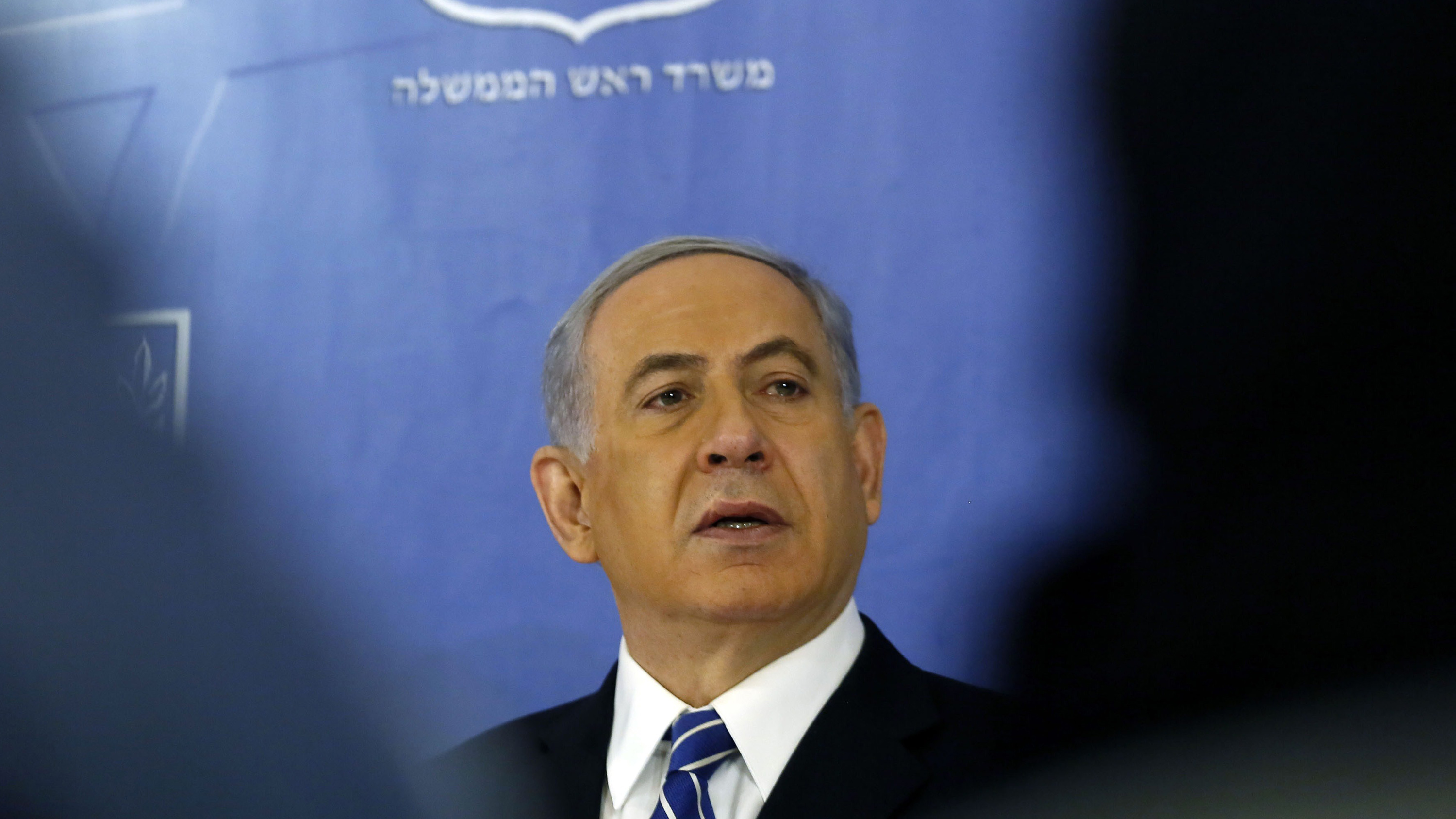  Appleが「Amazonへの報復」のためにアプリ内購入ルールを導入したと司法省が主張